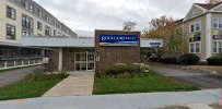 Rockland Trust Bank 01