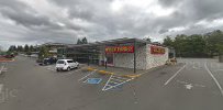 ATM (Wells Fargo Bank) 01