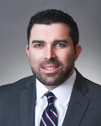 Merrill Lynch Wealth Management Advisor Ryan M. Wentworth 02