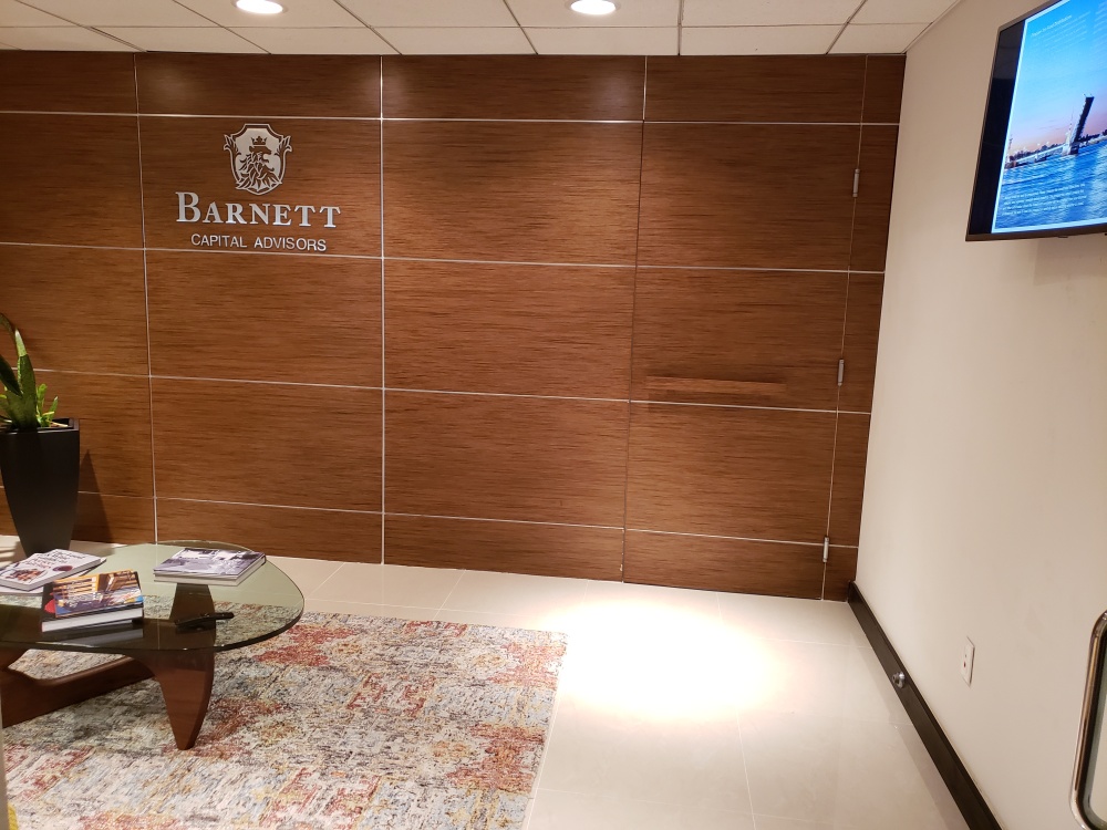 Barnett Capital Advisors 01