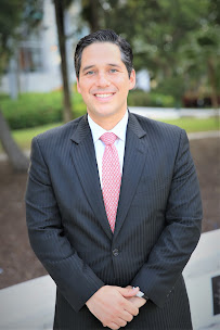 Barnett Capital Advisors 02