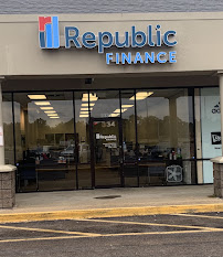 Republic Finance 01