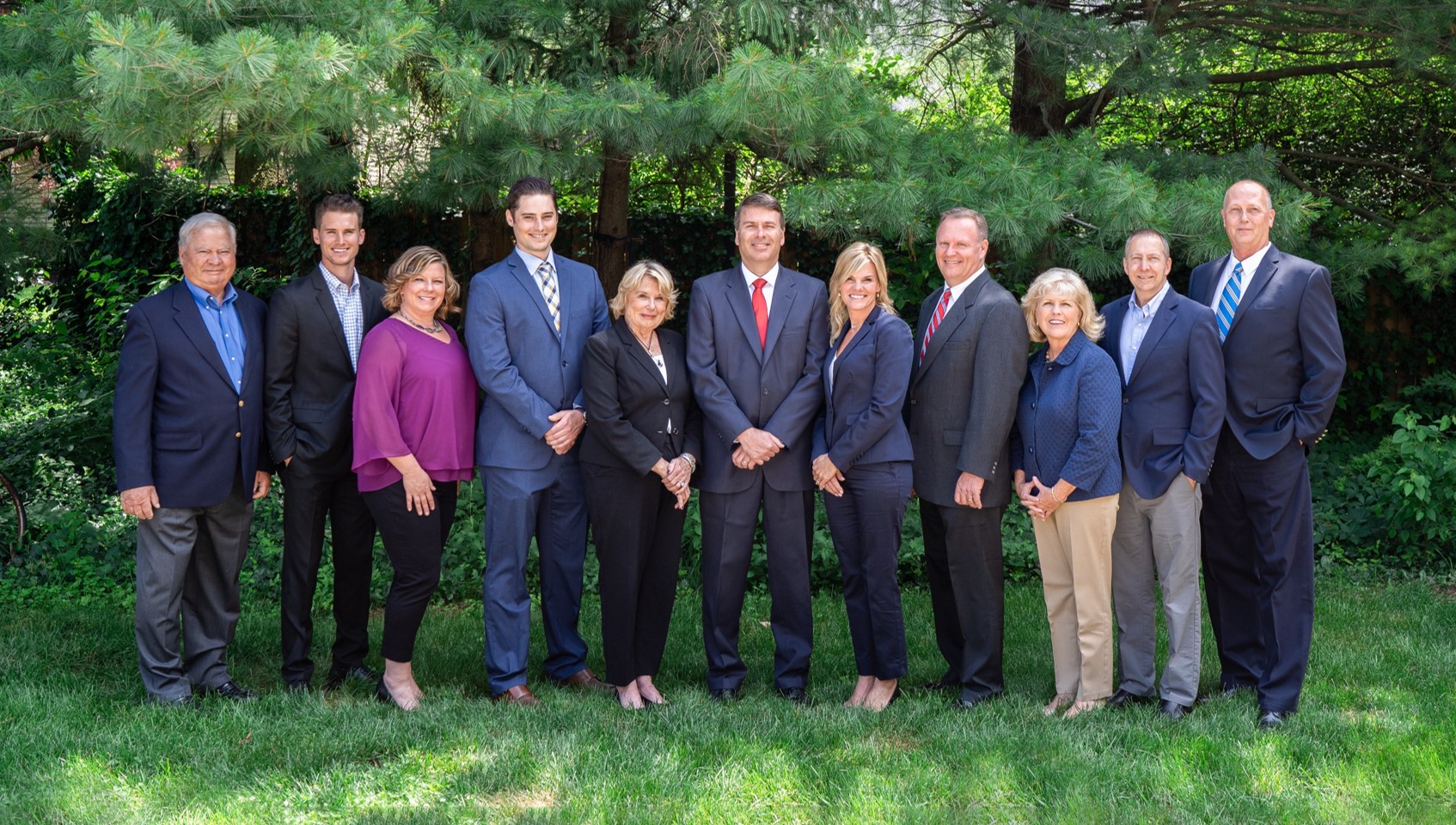Eagle Financial Solutions 01