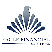 Eagle Financial Solutions 02