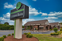Citizens Bank 02
