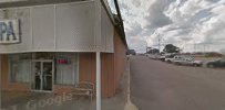 Pawn Express Inc 03