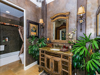 Julie Jefferson & Associates 03