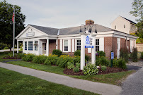 Sugar River Bank 01