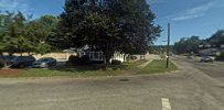 Sugar River Bank 03