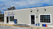 United States Postal Service 02