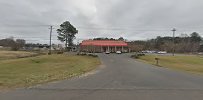 Sabine State Bank and Trust Company 01