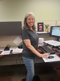 Renee Konstantine, Reverse Mortgage Division Manager of EstaR Mortgage 01