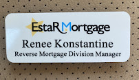 Renee Konstantine, Reverse Mortgage Division Manager of EstaR Mortgage 02