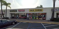 La Habra Check Cashing 01