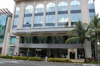 Central Pacific Bank 02