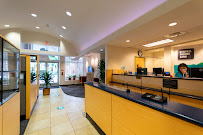 Central Pacific Bank 03