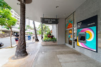 Central Pacific Bank 04