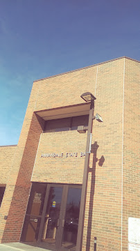 Annandale State Bank 01