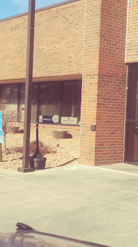 Annandale State Bank 02