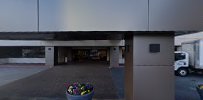 St. Thomas Credit Union 01