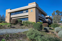 Stearns Lending Inc 02