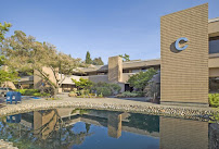 Stearns Lending Inc 03