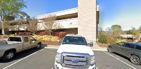 Stearns Lending Inc 04