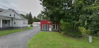 Eisnor Insurance Agency, Inc. 01