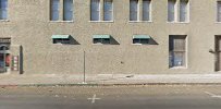 Commercial Lending Woodland CA 01