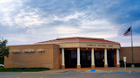 Lubbock National Bank 01