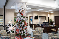 Lubbock National Bank 04