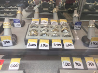 EZPAWN 04