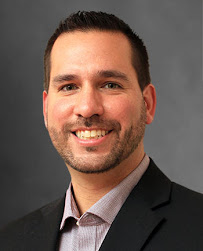 Greg DeLue at CrossCountry Mortgage, LLC 02