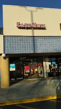 Cash Kwik Florida Inc 02