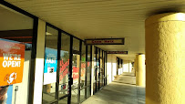 Cash Kwik Florida Inc 03