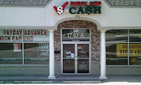 Check Into Cash 01