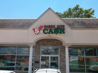 Check Into Cash 02