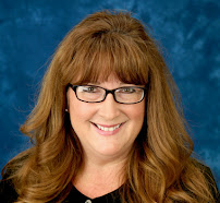 Denise Davis - SAFE Credit Union - LPL Financial Advisor 02