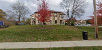 Homestead Funding Corp: Michael Maloney - (NMLS #135848) 01