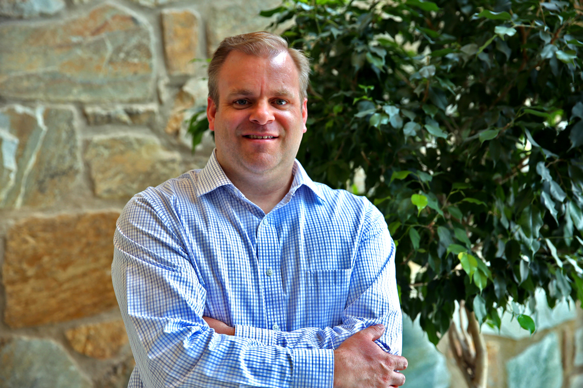 Jeff L. Weaver - Mortgage Broker 01