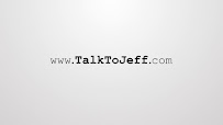 Jeff L. Weaver - Mortgage Broker 02