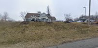 Hudson Valley Credit Union 01