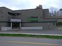 Team One Credit Union 01