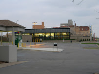 Team One Credit Union 03