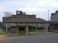 Team One Credit Union 04