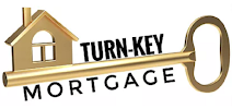 Turn-Key Mortgage 03