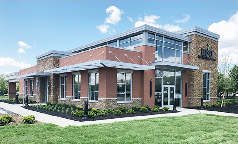 BMI Federal Credit Union 01