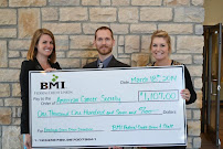 BMI Federal Credit Union 02