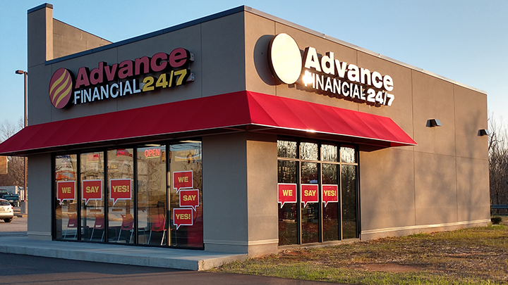 Advance Financial 01