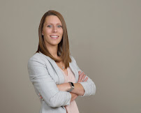 Money Well Lending, LLC | Vicki Ahmadi - Mortgage Advisor 02
